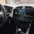 e00e6326231d937b9d4b894bf64bbd3c