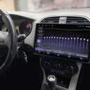 dff58dce4dc15516358c7cff1761de9e