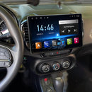 1f56ffd638a2c1c10411265b0ae6b3d0