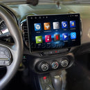 b39ce81846c850e85e131a61194ed667