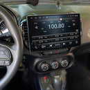 004e37e3f1c6c46f98a6c7792c3e2f2a