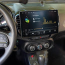 1569d9a4a27ae71eba5b549562d8cd7a