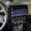 05e4cfde5814f45b7341a4216663e86d