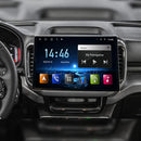 1773a8c0e6a7ef109cc03b56281c807f