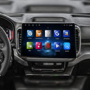 f66087ab5a3f2a2bfccead26d1626fe3