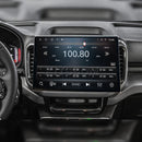 715d86bf1c0eed2553b675d7954f7ba4