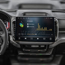 0b3a75f5498dc4154f45ae4f1722c145