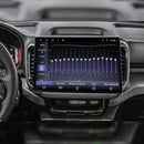 70c67b9dacad289236625c24e0234652