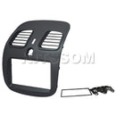 51965a270c45f31d5ad77b2768d8c784