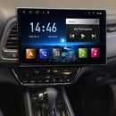 99da84c6aa23e8664df54f03285942c8