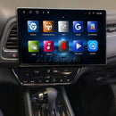 d1643deb171973cbdb1891c7cb2f0574