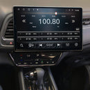 914b604e81d03d6f881c37b112874b98