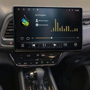 ecd265648f7dc340ddd07f38d8e29e04