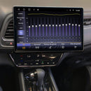 6acaf6905d2c3dcbb59a4f0794cff38a