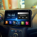 f35913b52b4416a8422d5b390d863122