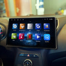 bfd45a86dcd6f7580c4057f0ef36e31a