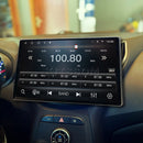 8eee49a3635b91ef50d84bac042c79f7