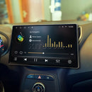 c501edf29d81643bdd954a71af2685d1