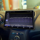 ce6cbae90b12f895713b44711c238a88