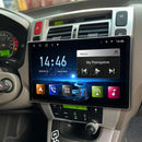 cbfaed8c65c6bd4493d60c0d5cbd7696