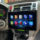 24405f7904ec84f0770a6d5aae275f04