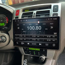 d474945dc60ccb606dd264728ed90b8e