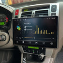 3ff2c469e12e1fc5a89b26f4db8043c9