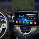 34f7af64779c29845cc2e7b22128eefe