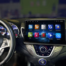 5ecb4776912a34116986575dbe7c4ee8