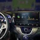 fc192d928acdb628205539f618ccc9cd