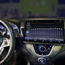 4d24b9484c816a0d0b5a1357ed489e8a