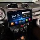 22f35895f40440bdfd0fd4890794ff5b