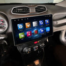 1ac12c8cd76a359a226beaf5d83b64b9