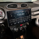 4f8540af66a3acbc0d817e769497e34b