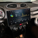 25609b778ce932993b41e6a5ff9e2148