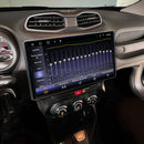 c3eac4d697943826f629362abeb85adf