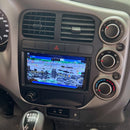 Multimídia Kia Bongo 2020 2021 2022 2023 2024 2025 2026 2027 KS Carplay 7"