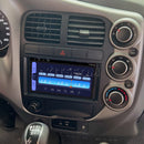 Multimídia Kia Bongo 2020 2021 2022 2023 2024 2025 2026 2027 KS Octa 4G 7"