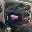 Multimídia Kia Bongo 2020 2021 2022 2023 2024 2025 2026 2027 KS Octa 4G 7"