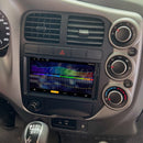 Multimídia Kia Bongo 2020 2021 2022 2023 2024 2025 2026 2027 KS Octa 4G 7"