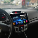 af1aa8fcbb663a05a31708b03831d523