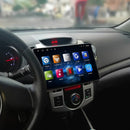 76fe6a27f38b9b54e3488f24908f8dc5