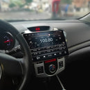 92421a2b9646aa3644534477b025bab6