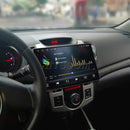 f37c6a12871c3ba3fd6eb5bab44e5c62