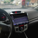 f7e86362f847fac5a1e7f5016782e0a5