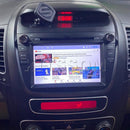 a24cb97b913f060d4d25b11aef68e81c