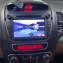 536808697e06cdcc3e64d954990192f2