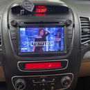 93b955b16fcc9f9a18df2a28cbe39375