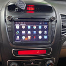 a19f562e784c41b5d6dc6a584e96cd23