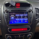 3d42e72741a9ced646f1080a92743ed0